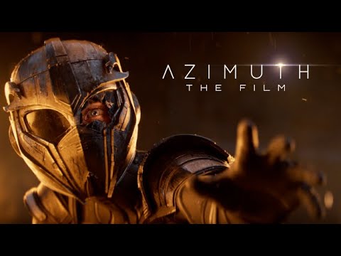 Azimuth