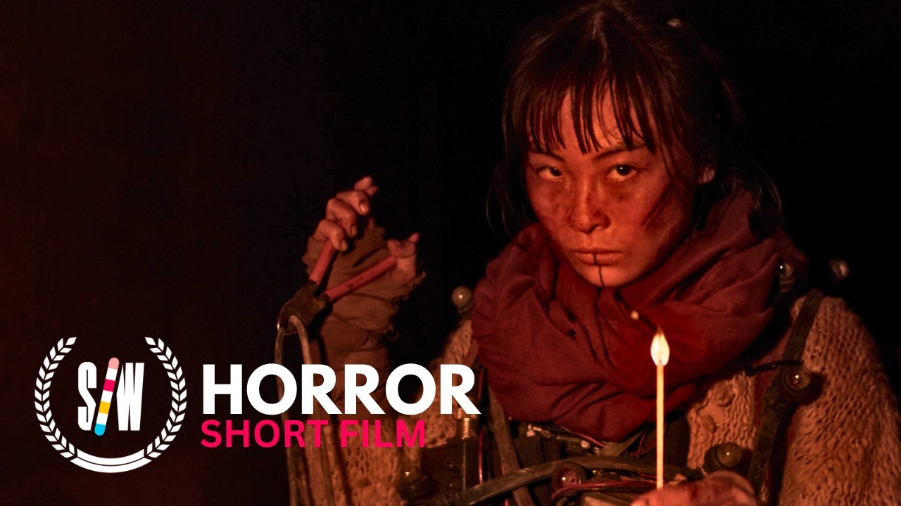 If the Light Goes Out… They Die