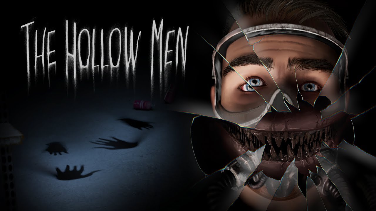 The Hollow Men